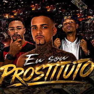 Eu Sou Prostituto