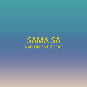 Sama Sa