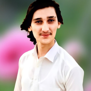 Lasona Ba De Shkul Kam (Orignal)