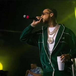 [FREE]“风云”孟菲斯 x Key Glock x 揽佬 Type Beat