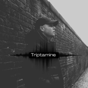 Triptamine