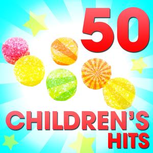 Fresh Beat Band (Theme)