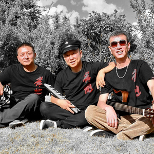 明天你是否依然爱我