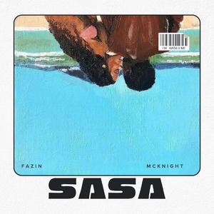 Sasa (feat. FrxncisMcknight)
