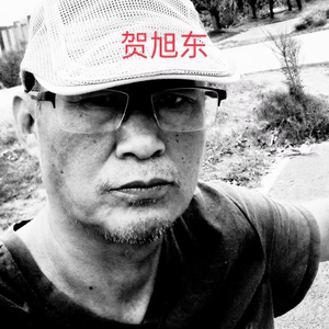 嘉陵江上(钢琴曲)