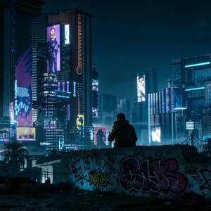 檐角月撞霓虹.wav