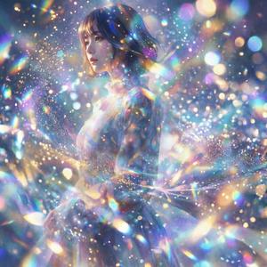 光芒 (feat. 荒覇吐)