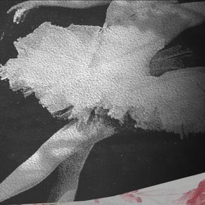 At the End of the Path (Iteration the First)