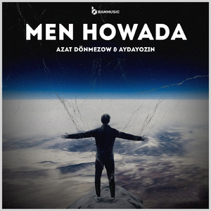 Men Howada