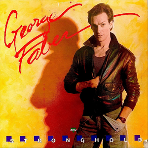 Standing on the Edge