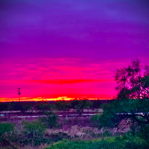 Introspection (feat. redMosk & K-uno)