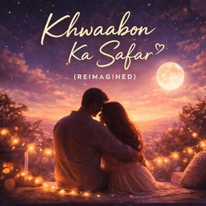 Kaunsi Raat (Reimagined)