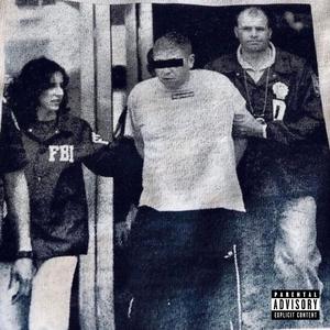 Red Gutz, Pt. 3 (feat. IshDarr)