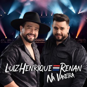 MEDLEY: BAGACERA/LIBERDADE XUCRA/FIGUEIRA DA PAIXÃO