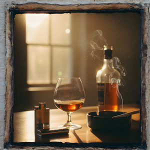 Кайфуйте от жизни (Original Mix)