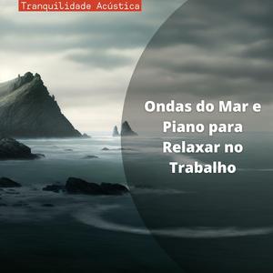 Spa e Massagens