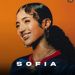 Sofia