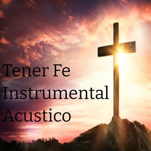 Comprometer Tu Alma