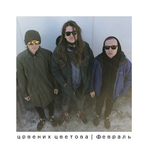 Собянинский киберпанк
