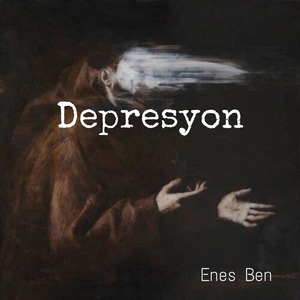 Depresyon