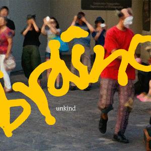Unkind