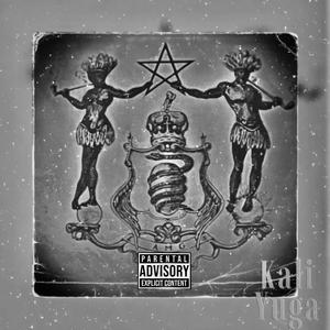 SyMpAtHeTiC (feat. KJ & AMG)