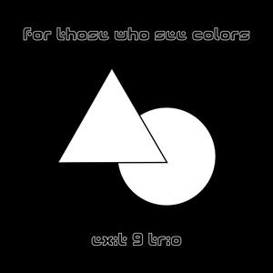 Turntable (feat. Jeffrey Masaru Sweede & Anthony Velarde)