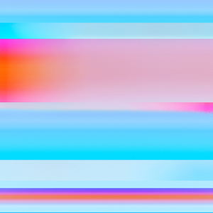 君中心に揺れる世界は