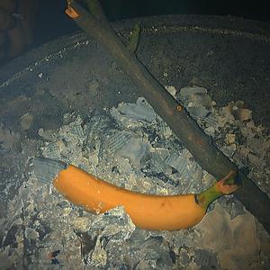 Telefoni (feat. Ladyboy & Fivest4rboi)