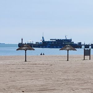 Vk - 让我留在你身边