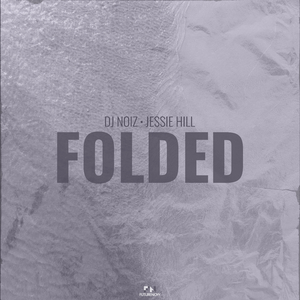 Folded