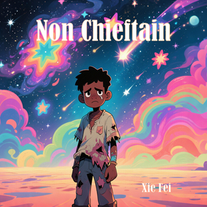 Non Chieftain