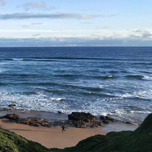 岁月回声低吟唱