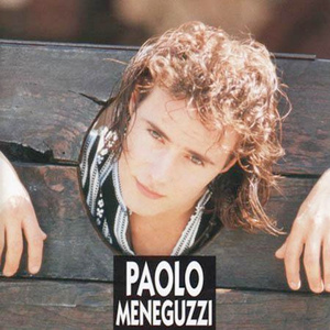 La Primera Vez (Italian version)