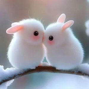 输给了时间的 伴奏