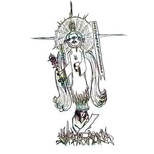 regrettably beautiful