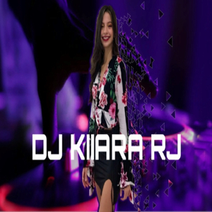 MEGA BLACK LANÇA - FORA DO ABATE MANTENHO A POSTURA DE DAMA