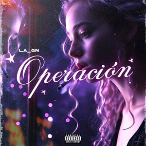 Operacion