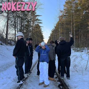 Барри Аллен