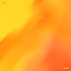 Jangan Pernah Berhenti