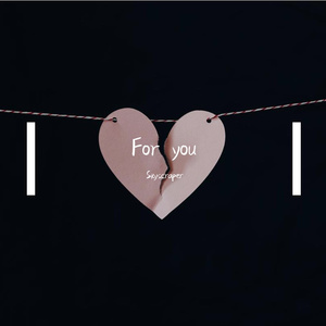 Sorry To（prod by EVOMUSIC）
