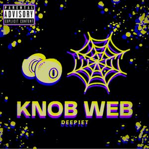 Knob Web