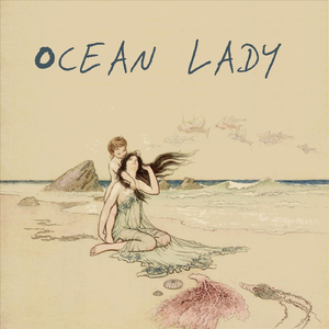 Ocean Lady