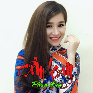 Sao Lòng Còn Thương