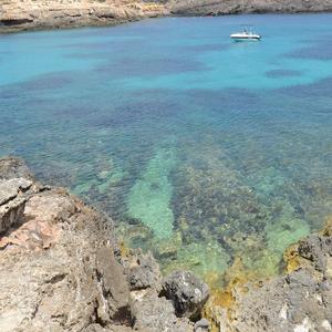 Lampedusa