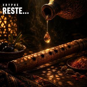Reste… (Masculin)
