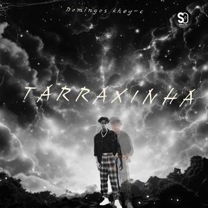 Tarraxinha