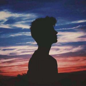 木叶丸 中国风 3.27