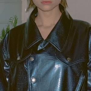 I should probably go to therapy