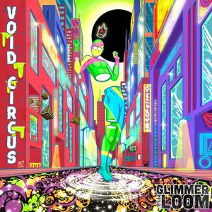 Void Circus